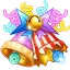 Circus