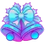 Cyber Glow