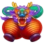 Dragon Lantern