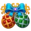 Fabergé