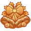 Gingerbread