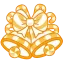Golden Cane