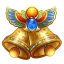 Pharaoh