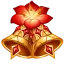Red Lotus