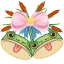Ribbit