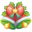 Santa Hat