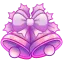 Soft Blush