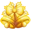 Solid Gold