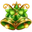 Sylvan Echo