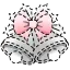 Test Image