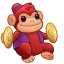 Abubu
