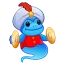 Genie