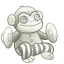 Grayscale