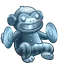 Robo Kong