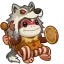 Shaman