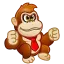 Smash King