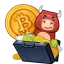 Bull Run