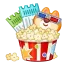 Cinema Night