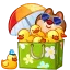 Pool Party