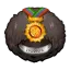 Honor