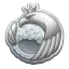 The Eagle