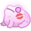 Ectobloom
