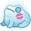Ectofrog