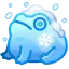 Icefrog
