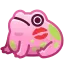 Melon