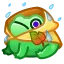 Puddles