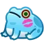 Ramune