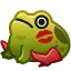 Toadstool