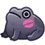 Void Hopper