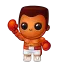 Ali