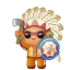 Chieftain