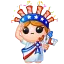 Independence