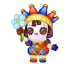 Jester