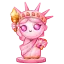 Rose Quartz