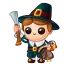 Settler