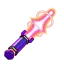 Andromeda