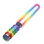 Bifrost