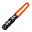 Nunchaku