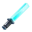 Prismatic