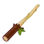 Stick