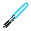The Skywalker