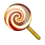 Caramel