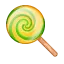 Citrone