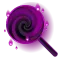 Hexed Helix