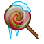 Icicle