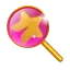 Rising Star